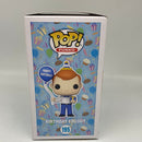 Funko POP! - Birthday Freddy