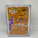 Funko Pop! Animation: Dragon Ball Super - Beerus