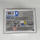 Funko Pop! Animation Boruto Naruto Next Generations: Boruto (Momoshiki Transformation)