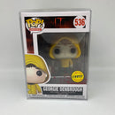 Funko Pop! Movies: IT - Georgie Denbrough