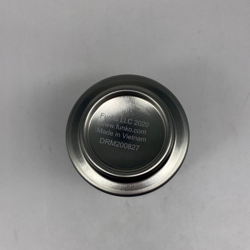 Funko Soda Michelangelo Glow In The Dark Chase LE 1/2000