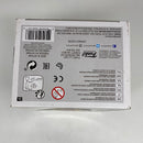 Funko Pop! Movies: DC The Suicide Squad - Peacemaker