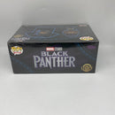 Funko Pop! Tees: Marvel Studios Black Panther Shuri