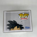Funko Pop! animation Dragon Ball Z: Goku (Driving Exam)