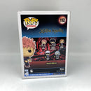Funko Pop! Animation: Jujutsu Kaisen - Yuji Itadori with Slaughter Demon