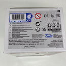 Funko Pop! Rocks Snoop Dogg