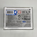 Funko Pop! Venom Let There Be Carnage - Carnage