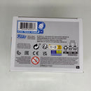 SSGSS Goku (Kaio-Ken Times Twenty) (Glow in the Dark) Box Lunch Exclusive Pop! Vinyl Figure