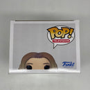 Funko Pop! Television Schitts Creek: Alexis Rose
