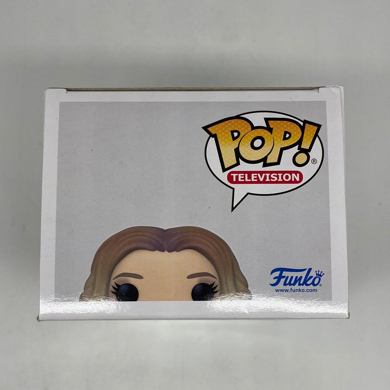 Funko Pop! Television Schitts Creek: Alexis Rose