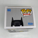 Funko Pop! DC Heroes Batman Beyond Batman