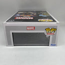 Funko Pop! Comic Covers Marvel: Groot