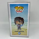Funko Pop! Animation: Shonen Jump Naruto Shippuden - Sasuke (Rinnegan)