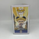 Funko Pop! The Three 3 Musketeers Mickey Mouse