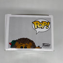 Funko Pop! Disney Pixar: Toy Story - Mr. Pricklepants