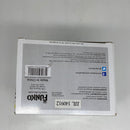 Funko Pop! Batman: Harley Quinn (Batman: Arkham Asylum)