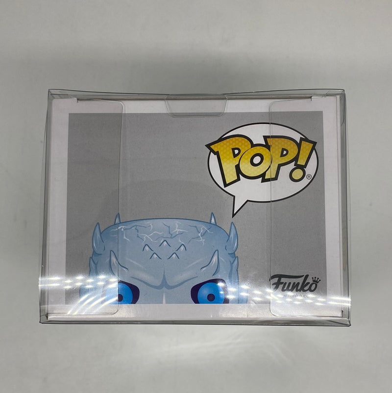 Funko Pop! Game of Thrones: Night King