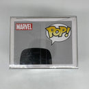 Funko Pop! Marvel: Daredevil Masked Vigilante