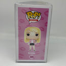 Funko Pop! Vinyl: Mean Girls Regina George