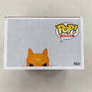 Funko Pop! Games Pokémon: Charizard