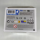 Funko Pop! Harry Potter Dobby