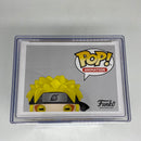 Funko Pop! Animation: Shonen Jump Naruto Shippuden - Naruto (Sage Mode)