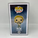 Funko Pop! Movies: Bullet Train - Ladybug