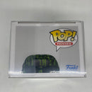 Funko Pop! Movies Matrix: Neo