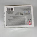 Funko Pop! Star Wars - Princess Leia