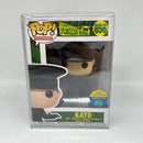 Funko Pop! Television: The Green Hornet - Kato