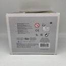 Funko Pop! Disney The Little Mermaid 30 Years - King Triton