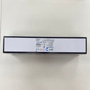 Funko Pop! Art Series Marvel Studios The Infinity Saga 6 Pack Amazon Exclusive DAMAGED