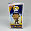 Funko Pop! Marvel: Eternals Gilgamesh