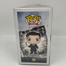 Funko Pop! DC Heroes