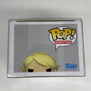 Funko Pop! Animation Black Clover: Charlotte (Charla)