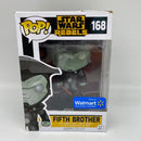Funko Pop! Star Wars Rebels Fifth Brother