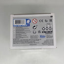 Funko Pop! Full Metal Alchemist Brotherhood: Edward Elric