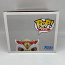 Funko Pop! Asia China Traditions: Wu Shi