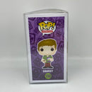Funko Pop! Animation Scooby-Doo!  Shaggy