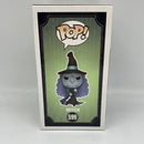 Funko Pop! Disney's Nightmare Before Christmas: Witch