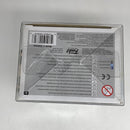 Funko Pop! Animation: The Powerpuff Girls - Buttercup