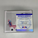 Funko Pop! Pokemon: Sylveon