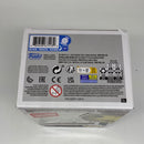 Funko Pop! Marvel Studios: Guardians of the Galaxy Volume 3 Adam Warlock