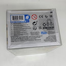 Funko Pop! Heroes Aquaman