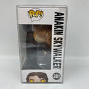 Funko Pop! Star Wars: Anakin Skywalker