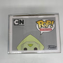 Funko Pop! Animation Steven Universe: Peridot