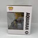 Funko Pop! Heroes: Deluxe DC Collection by JimLee Aquaman