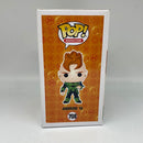 Funko Pop! Animation: Dragon Ball Z - Android 16