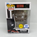 Funko Pop! DC Heroes Batman Beyond Batman