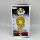 Funko Pop! Marvel Studios The First Ten Years - Shuri